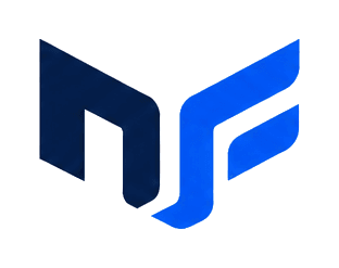 MEJ Forge